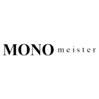 アシックス、新しいサッカースパイク「MENACE(メナス)」を発売のサムネイル