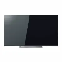 ゲームをするなら液晶モニタとテレビどっちがいい?のサムネイル
