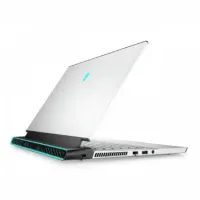 ゲーミングノートとdGPU搭載ビジネスノート、どっちがいい?のサムネイル