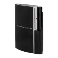 PlayStation 3 (PS3)の歴代型番と選び方まとめのサムネイル