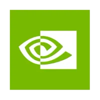 NVIDIA Geforce NOWの料金は高い?ゲーミングPCとのコスパを徹底比較のサムネイル