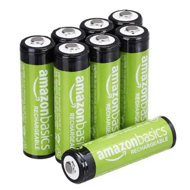 意外と紛らわしいAmazonのPB(プライベートブランド)をわかりやすく解説のサムネイル