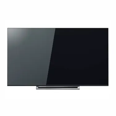 ゲームをするなら液晶モニタとテレビどっちがいい?のサムネイル