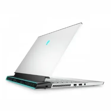 ゲーミングノートとdGPU搭載ビジネスノート、どっちがいい?のサムネイル