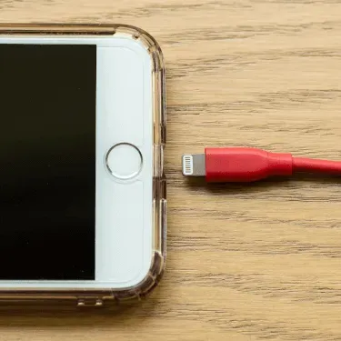 スマホの急速充電方法のPower DeliveryとQuick Chargeの違いって?のサムネイル