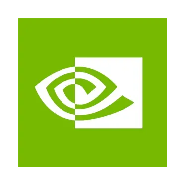 NVIDIA Geforce NOWの料金は高い?ゲーミングPCとのコスパを徹底比較のサムネイル
